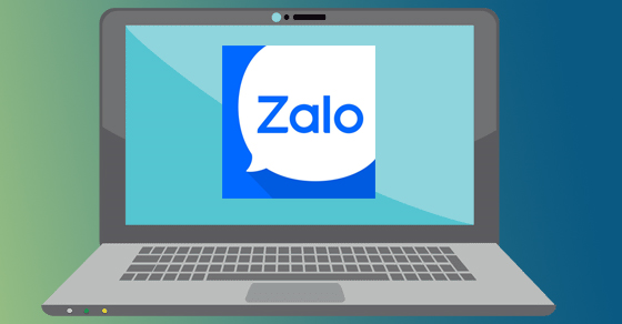 Video] Cách tải, cài đặt và đăng nhập Zalo trên máy tính nhanh chóng - Muarehon | Chọn Đúng Mua Rẻ 03/03/2022 2022